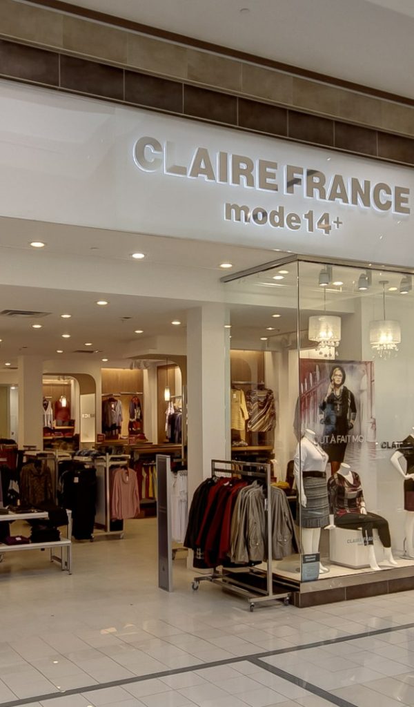 Claire-France-002-min