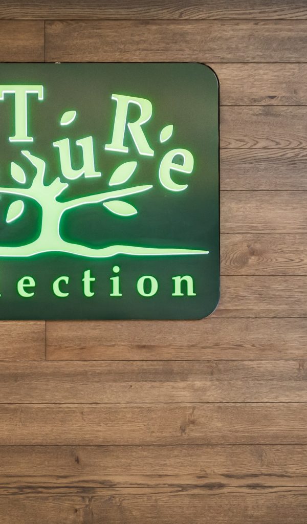 Nature_Collection-14_HD-min