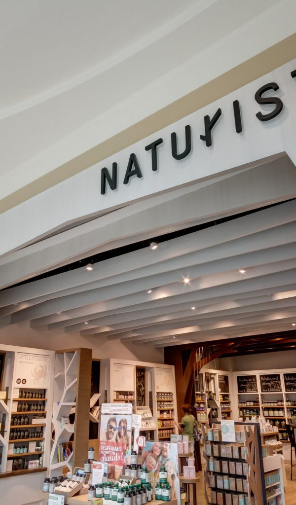 Naturiste_Apres-02_HD-min
