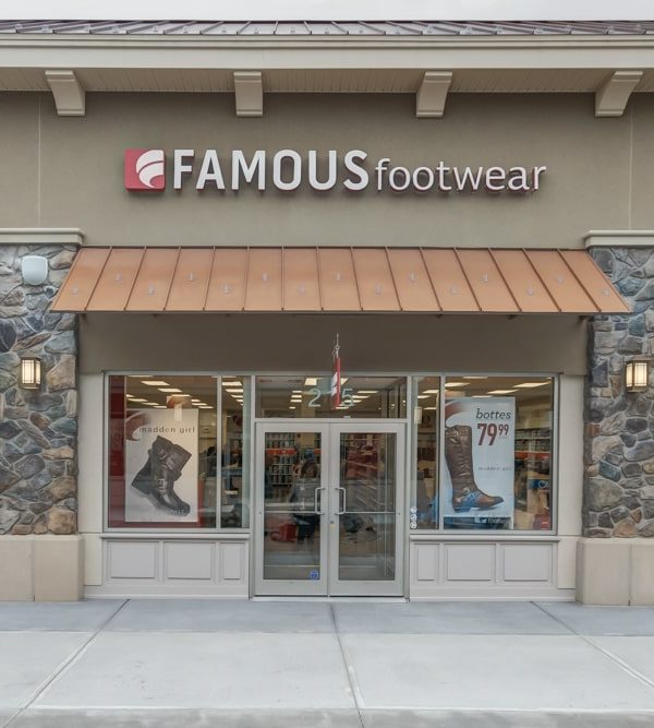 famous_footwear_mirabel-1_Preview-min