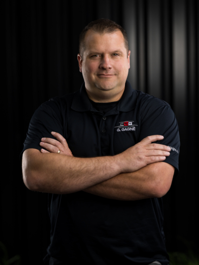 Nice-CGGconstruction-Portraits2023-51037